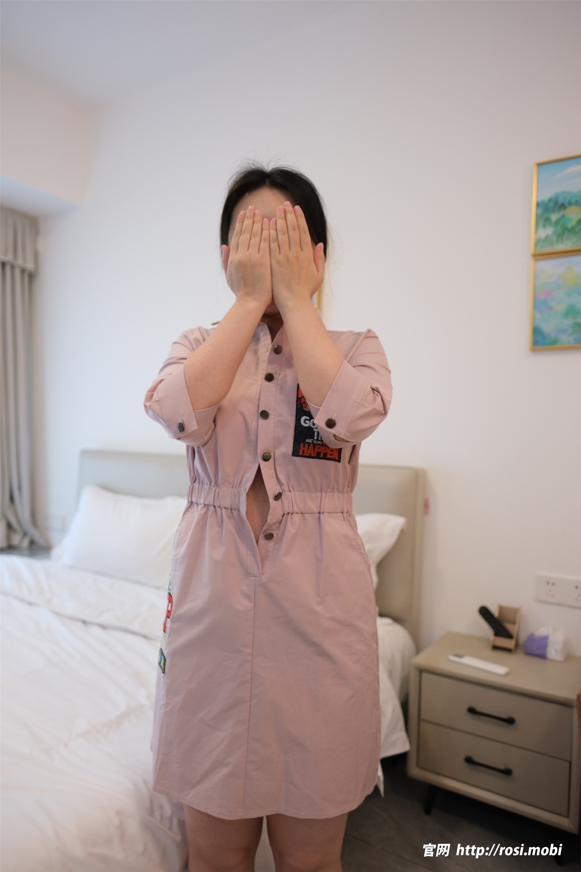 ROSI写真 2025.05.02 NO.4897